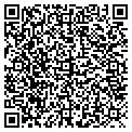 QR code with Mars Electronics contacts