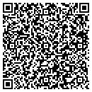 QR code with Alternative Sports contacts