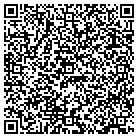 QR code with Orbital Technologies contacts