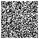 QR code with Pathlight Technology Inc contacts
