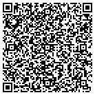 QR code with Bird Surfing Skate Shop contacts