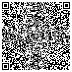 QR code with Allow in Light Loving Touch Therapy contacts