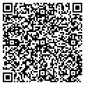 QR code with K Five Board Sports contacts