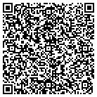 QR code with Bailey Engineering Design contacts