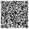 QR code with Cs&E Inc contacts