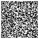 QR code with Energeticx Net L L C contacts