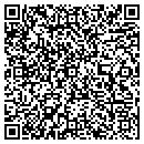 QR code with E P A T M Inc contacts