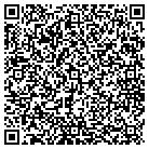 QR code with Fuel Systems Design LLC contacts