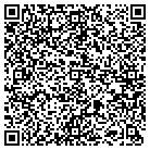 QR code with Fuel Technology Assoc LLC contacts