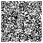 QR code with Fulcrum Energy Innovation LLC contacts