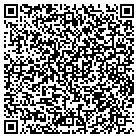 QR code with Johnson Research LLC contacts