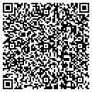 QR code with Michael Levy contacts