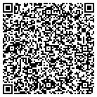QR code with Backpacker Lafayette contacts