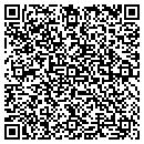 QR code with Viridity Energy Inc contacts