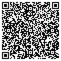QR code with Western Tree Systems contacts