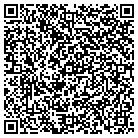 QR code with International Food Network contacts