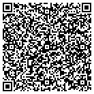 QR code with Classic Fitness Concepts contacts