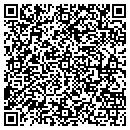 QR code with Mds Teamsports contacts