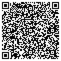 QR code with Mexico Soccer Company contacts