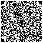 QR code with American Sportsman, Inc contacts