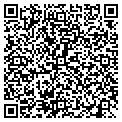 QR code with Compulsive Paintball contacts
