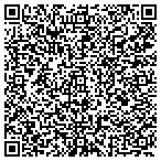 QR code with Funtastick Alternatitive Sports And Sunshop Inc contacts