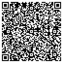 QR code with Mountaineer Paintball contacts