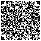 QR code with New England Sports Photo contacts