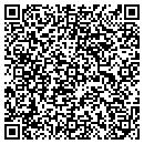 QR code with Skaters Advocate contacts