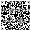 QR code with Dually Boards Inc contacts