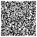 QR code with Huarcaya-Pro Javier contacts