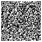 QR code with EnviroSource Waste Solutions contacts