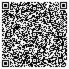 QR code with Tri County Sporting Goods contacts