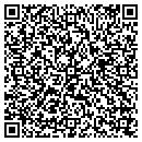 QR code with A & R Sports contacts