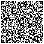 QR code with Griffin Testing Products, Inc. contacts