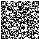 QR code with Farrell Tennis Inc contacts