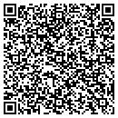 QR code with Love-30 Tennis Shop contacts
