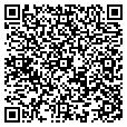 QR code with Arbitron contacts