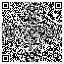 QR code with Peterson Research contacts