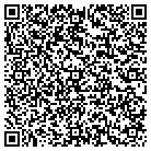 QR code with The Financial Resources Group Inc contacts