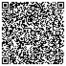 QR code with In His Hands Educational Resource contacts