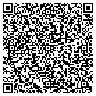 QR code with International Maps & Flags contacts