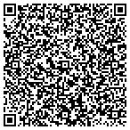 QR code with Sarah Cannon Research Institute LLC contacts
