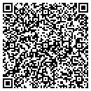 QR code with Amy Elliot contacts