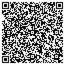 QR code with Smoke Away contacts