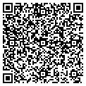 QR code with Cigarista contacts