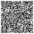 QR code with Hell Yeah Novelties contacts