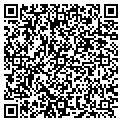 QR code with Junebug Smokes contacts