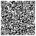 QR code with Ktown Vapor Lounge contacts
