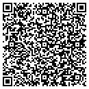 QR code with Terence K Johnson contacts